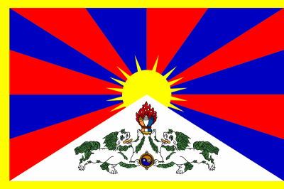Tibet_400