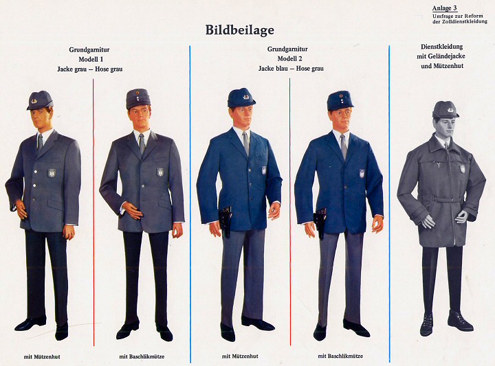 Uniform1972as