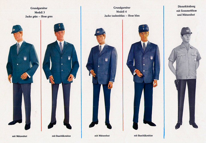 Uniform1972bs
